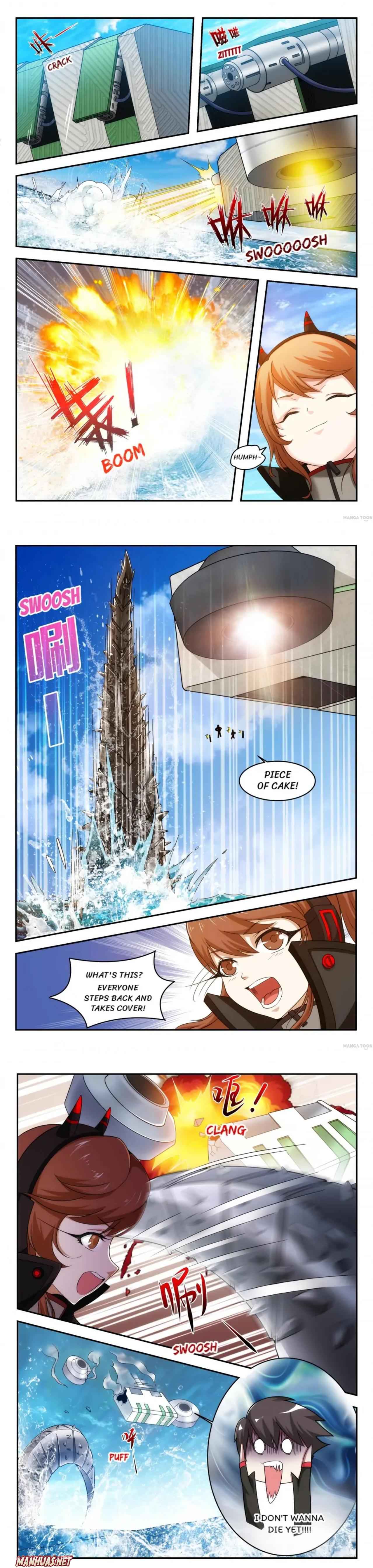 Page 2 of Chapter 7