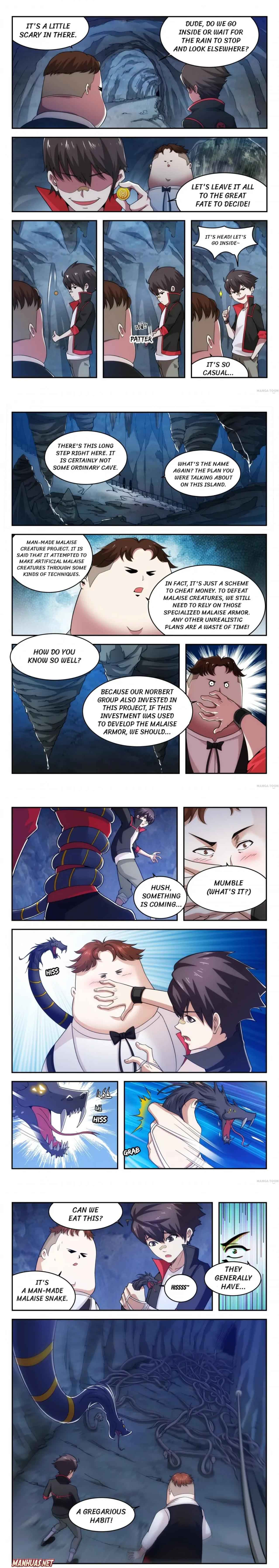 Page 2 of Chapter 8