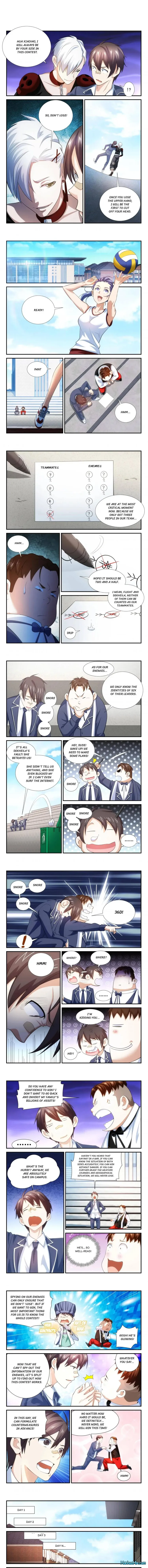Page 1 of Chapter 96