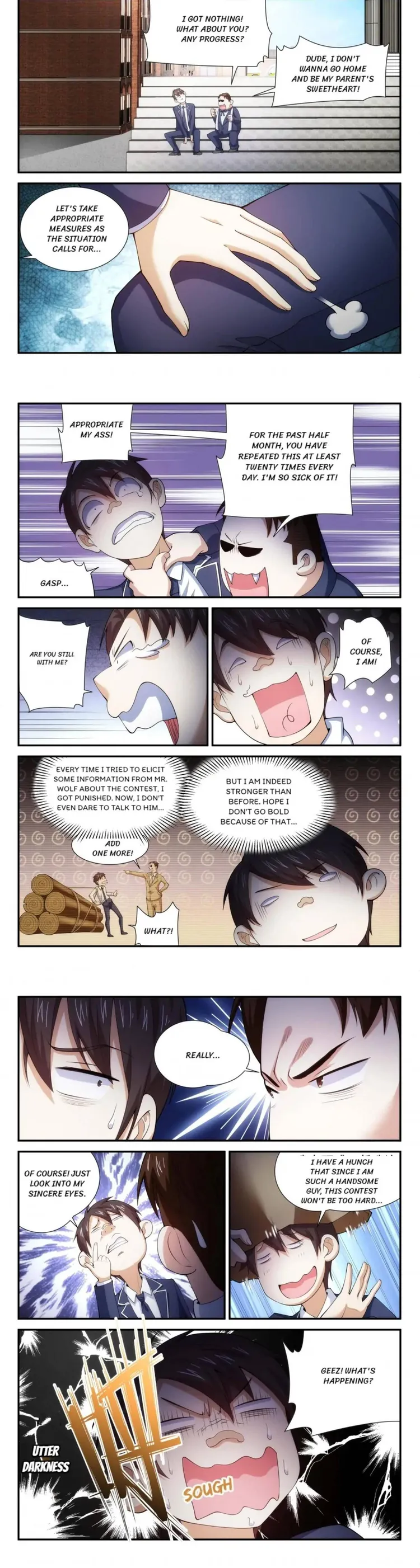 Page 2 of Chapter 96