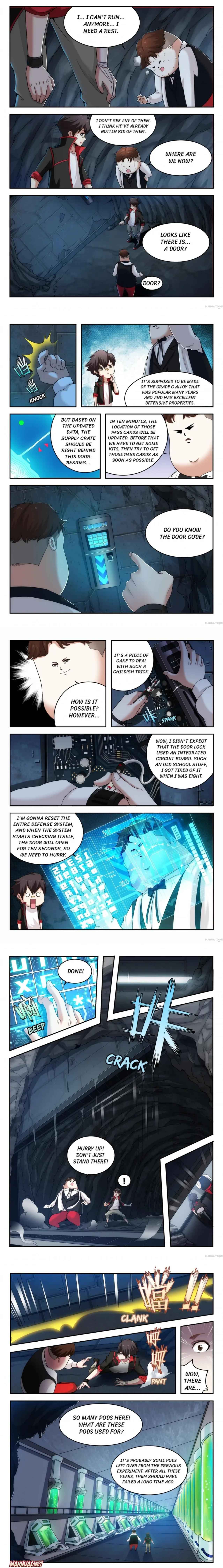 Page 1 of Chapter 9