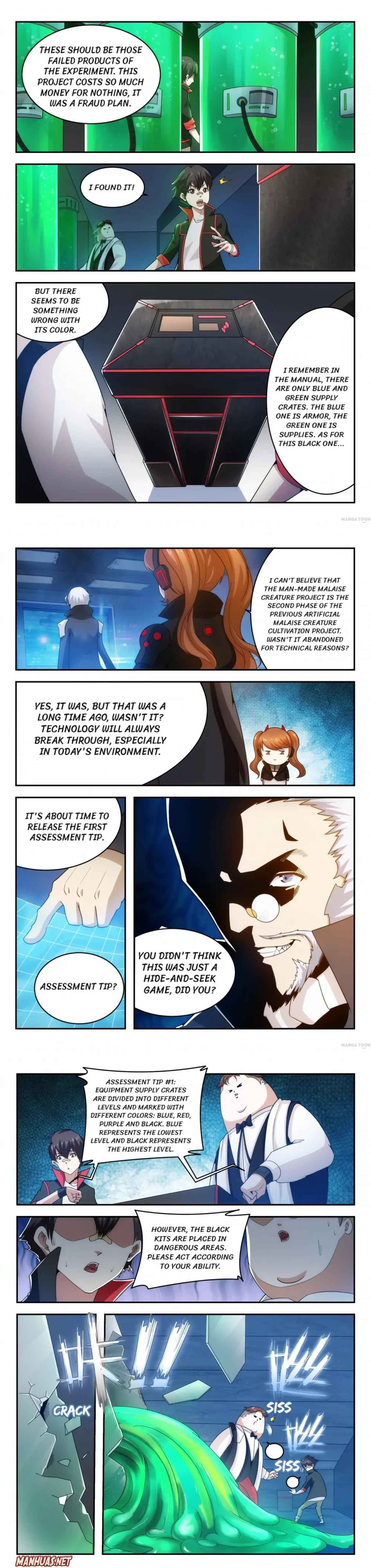 Page 2 of Chapter 9