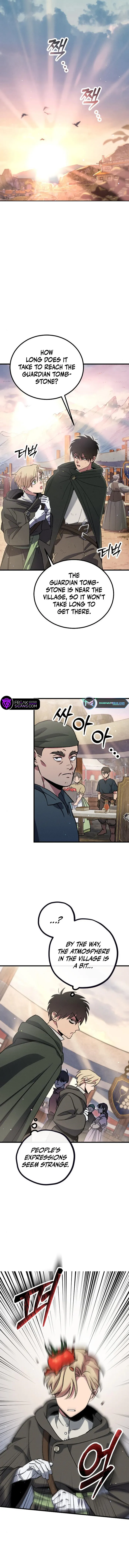 Page 1 of Chapter 4