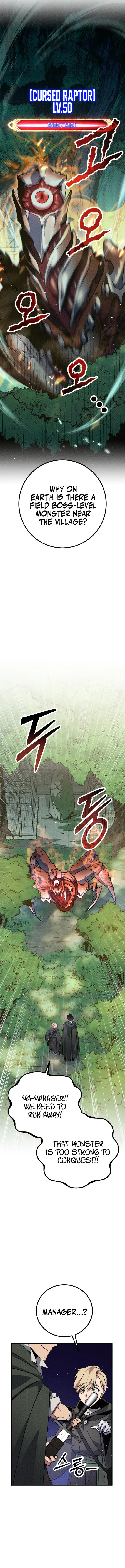 Page 9 of Chapter 4