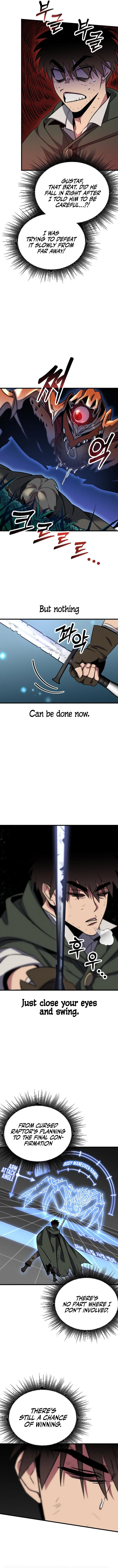 Page 12 of Chapter 4