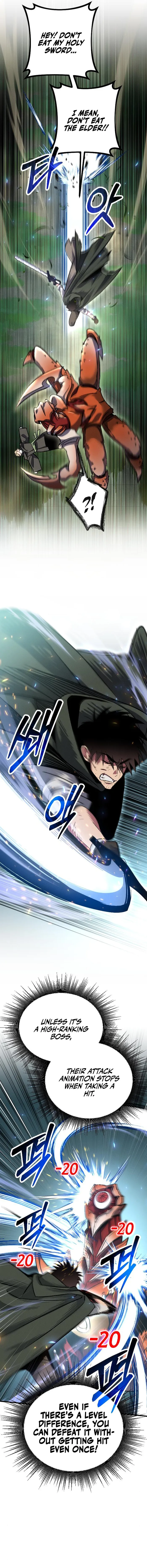 Page 13 of Chapter 4