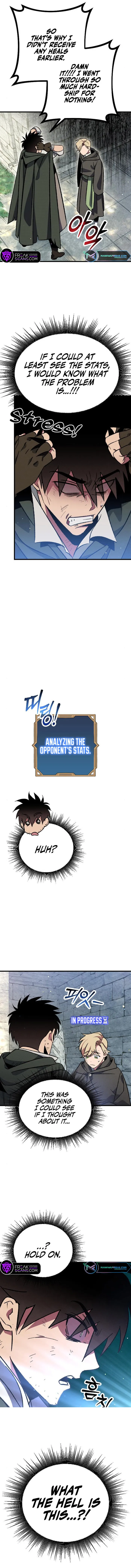 Page 21 of Chapter 4