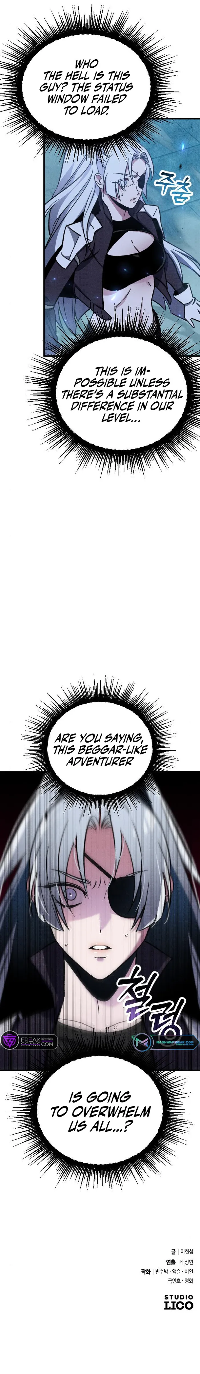 Page 19 of Chapter 5