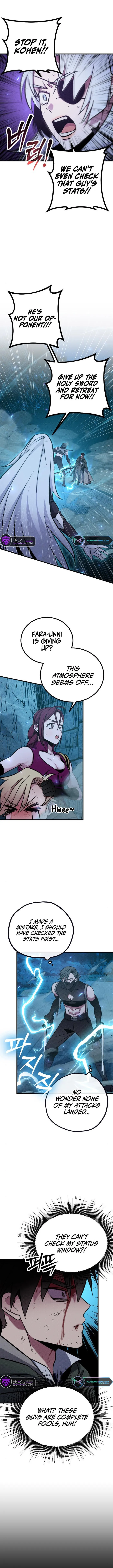 Page 3 of Chapter 6