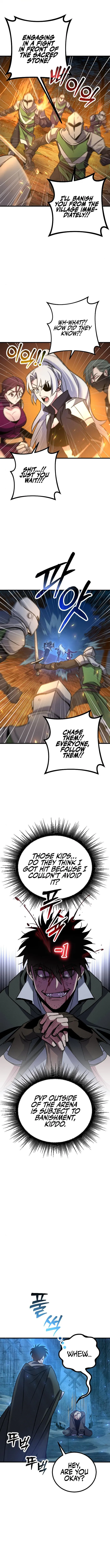 Page 5 of Chapter 6