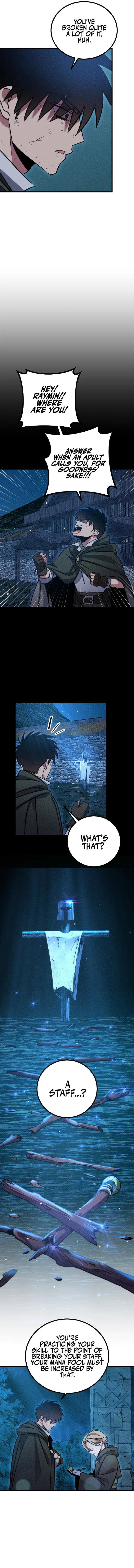 Page 7 of Chapter 6
