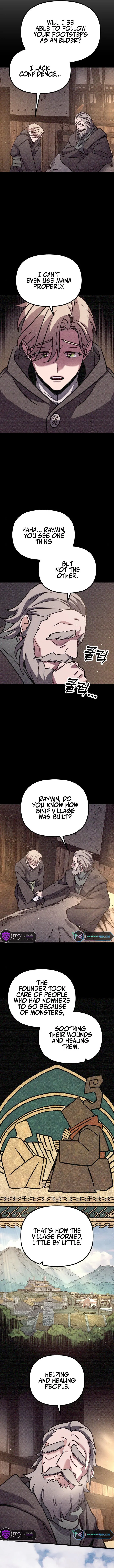 Page 14 of Chapter 6
