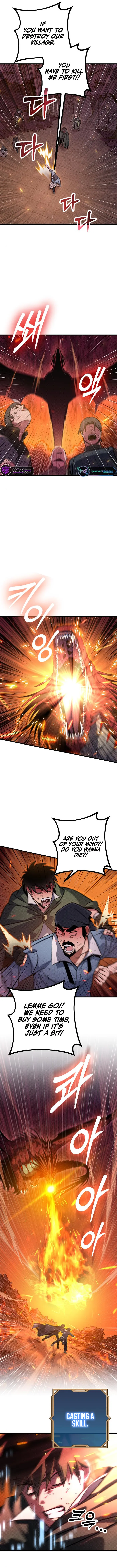 Page 2 of Chapter 7