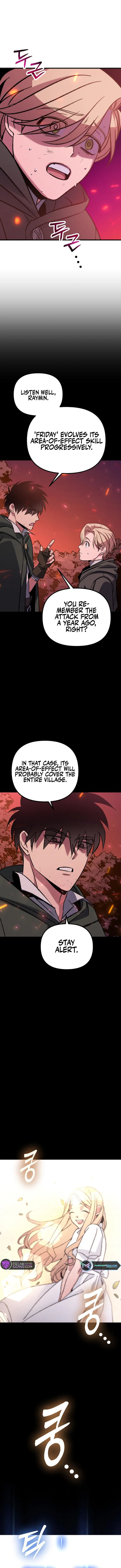 Page 5 of Chapter 7