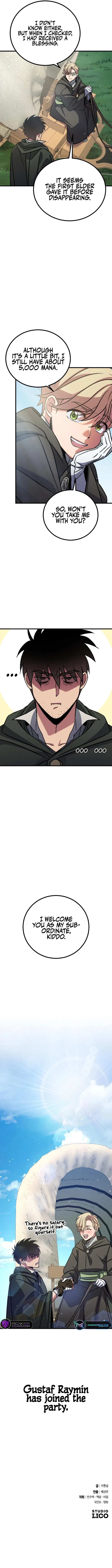 Page 18 of Chapter 7