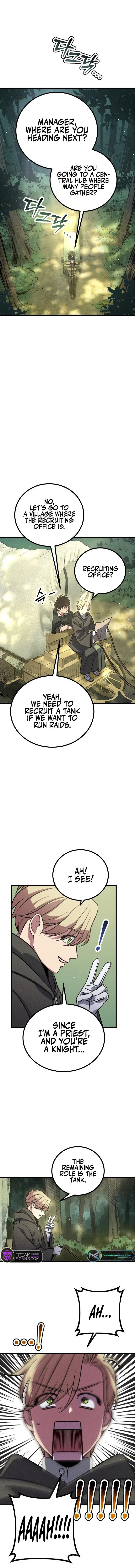 Page 1 of Chapter 8