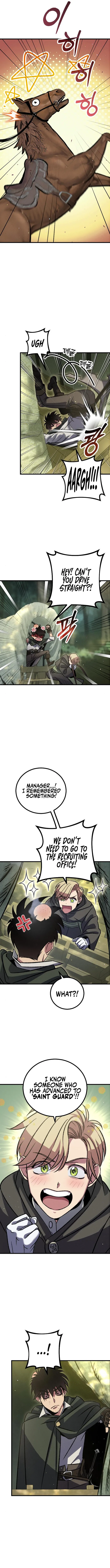 Page 2 of Chapter 8