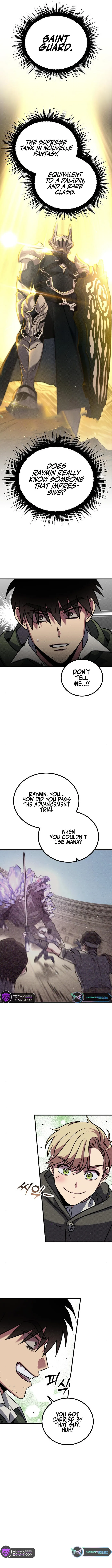 Page 3 of Chapter 8
