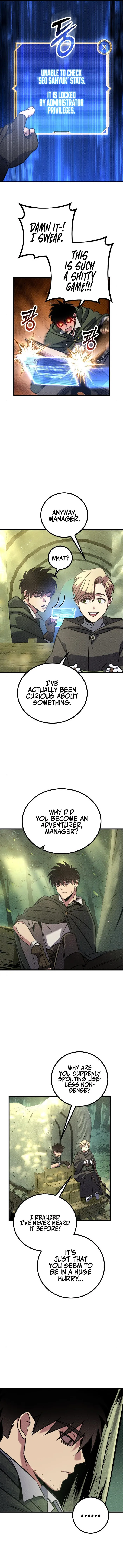 Page 5 of Chapter 8