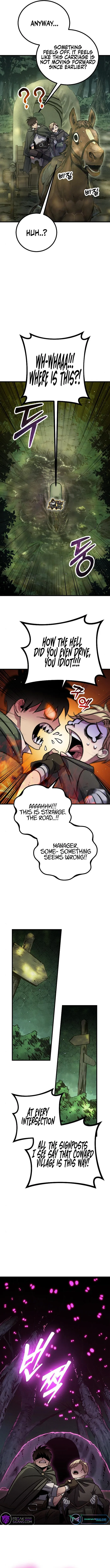 Page 7 of Chapter 8