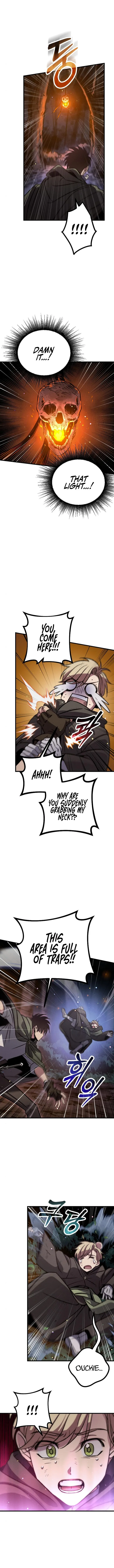 Page 10 of Chapter 8