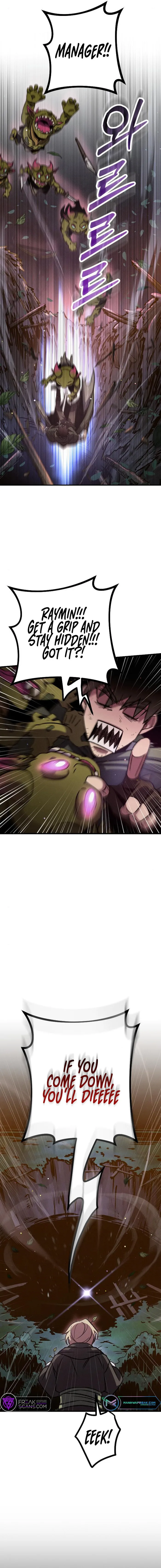 Page 11 of Chapter 8