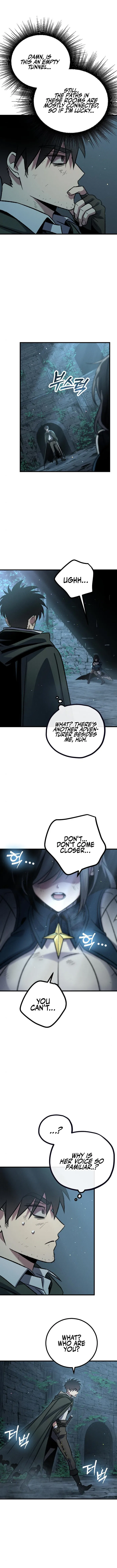 Page 14 of Chapter 8