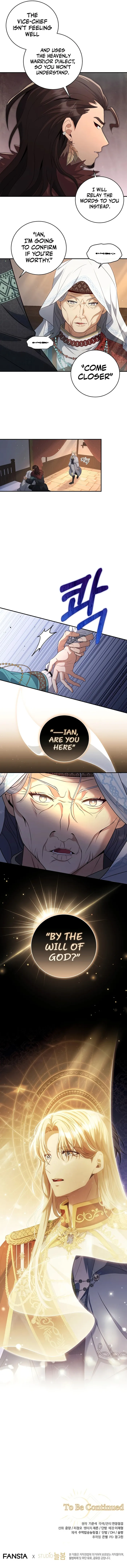 Page 8 of Chapter 10