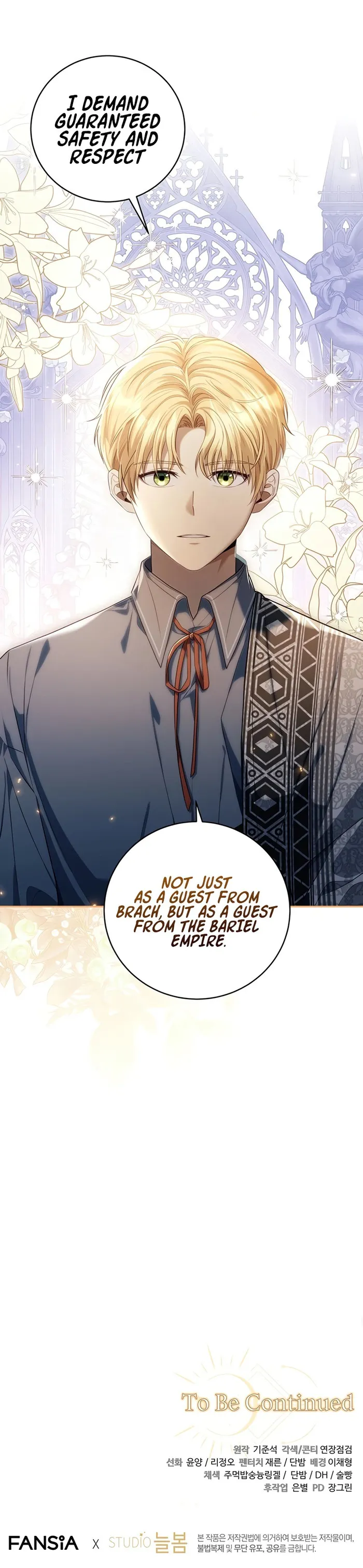Page 8 of Chapter 11