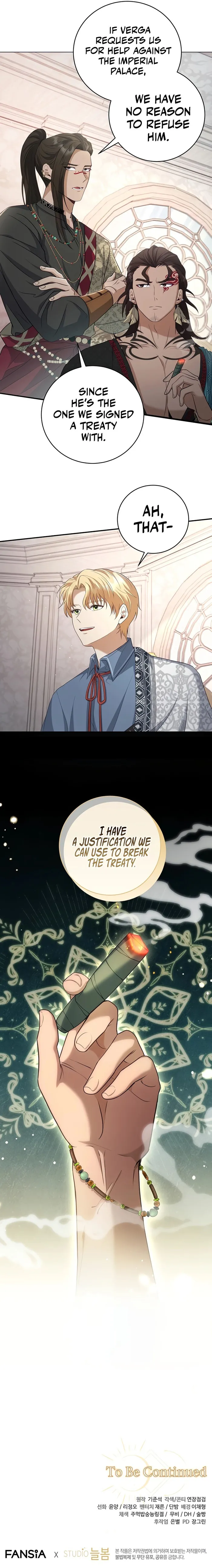 Page 9 of Chapter 12