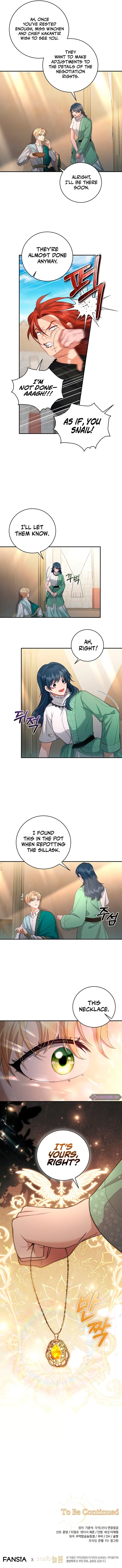 Page 7 of Chapter 13