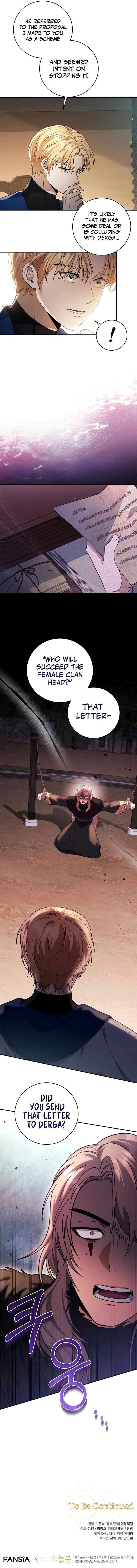 Page 8 of Chapter 17