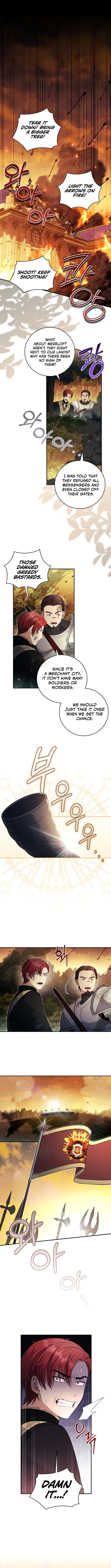 Page 1 of Chapter 19