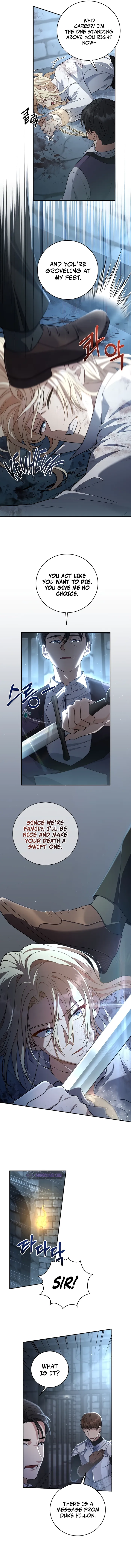 Page 4 of Chapter 1