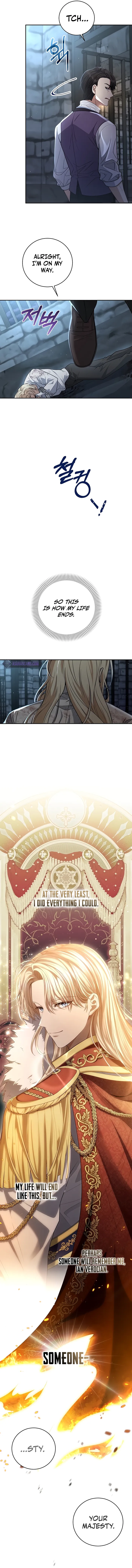 Page 5 of Chapter 1