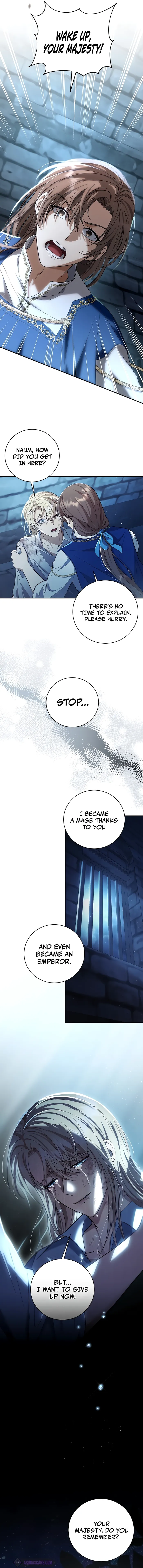 Page 6 of Chapter 1