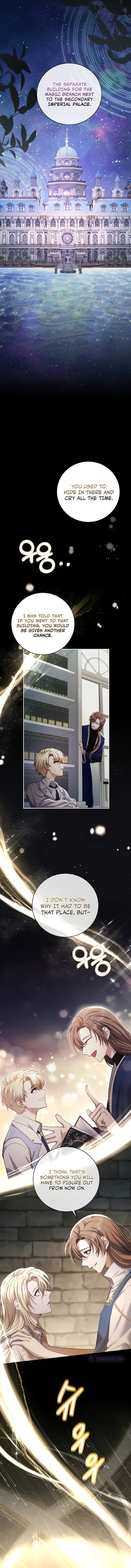 Page 7 of Chapter 1
