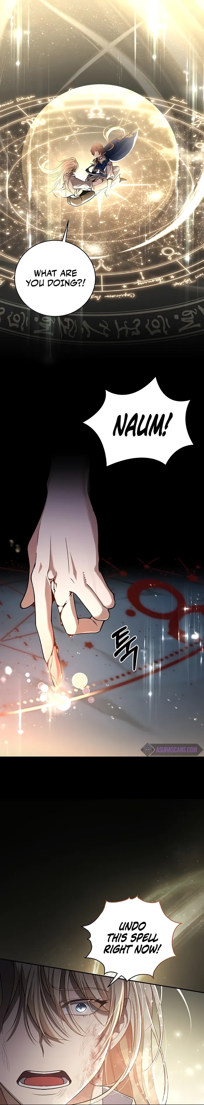 Page 8 of Chapter 1