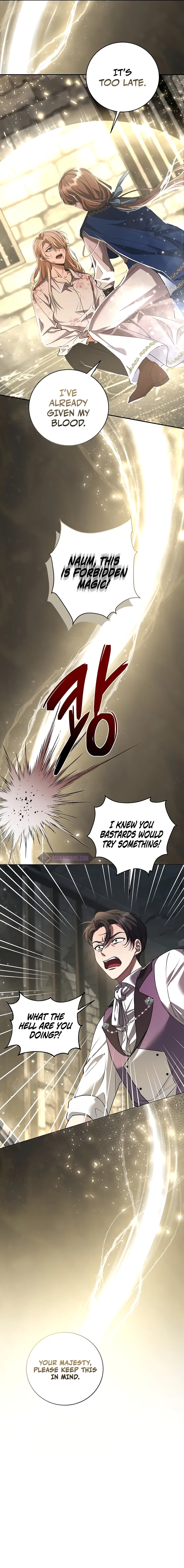Page 9 of Chapter 1