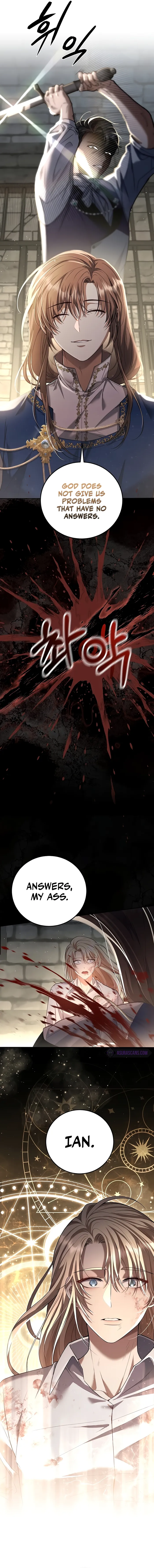 Page 10 of Chapter 1