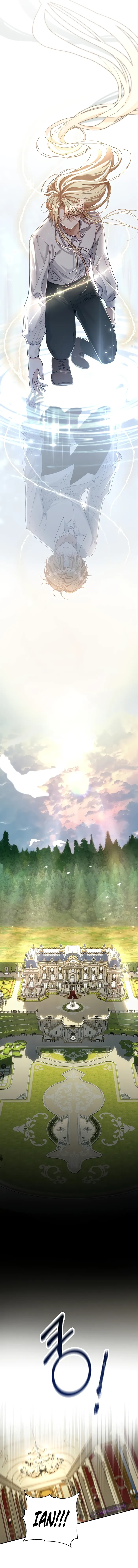 Page 13 of Chapter 1