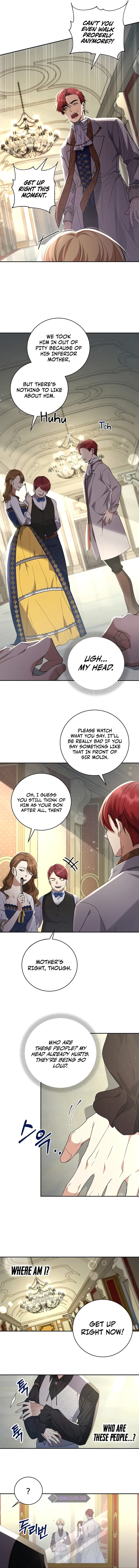 Page 14 of Chapter 1