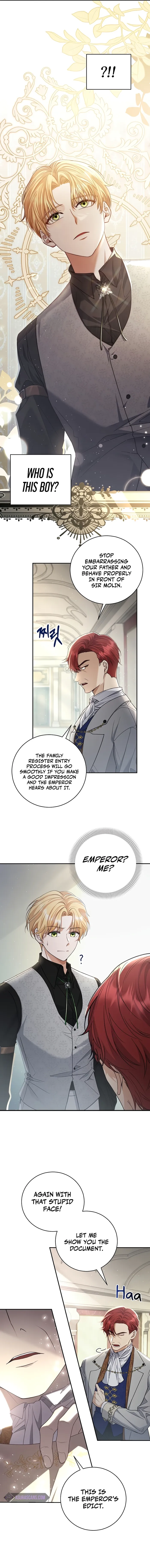 Page 15 of Chapter 1