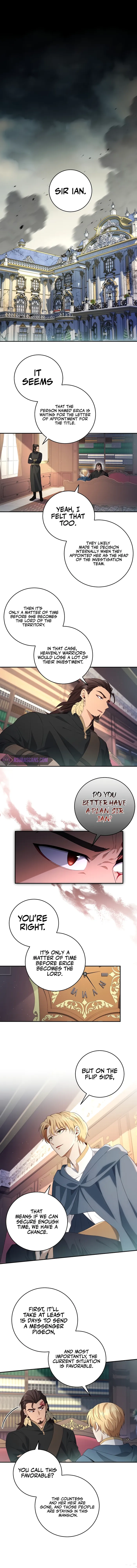 Page 1 of Chapter 21