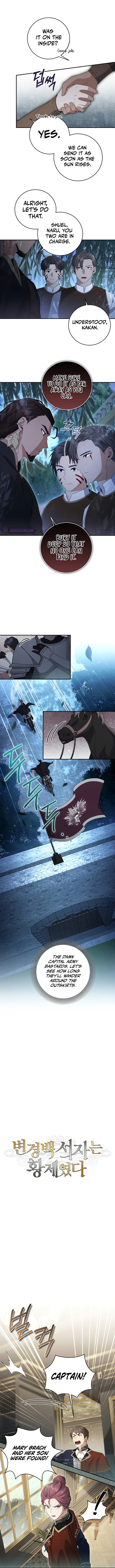 Page 3 of Chapter 22
