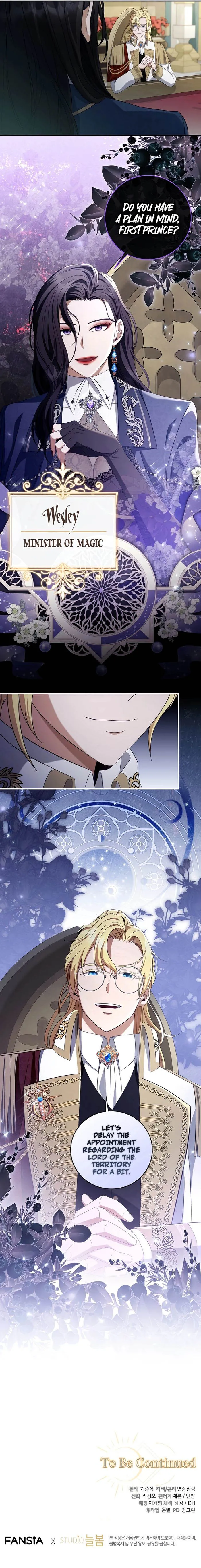 Page 8 of Chapter 23