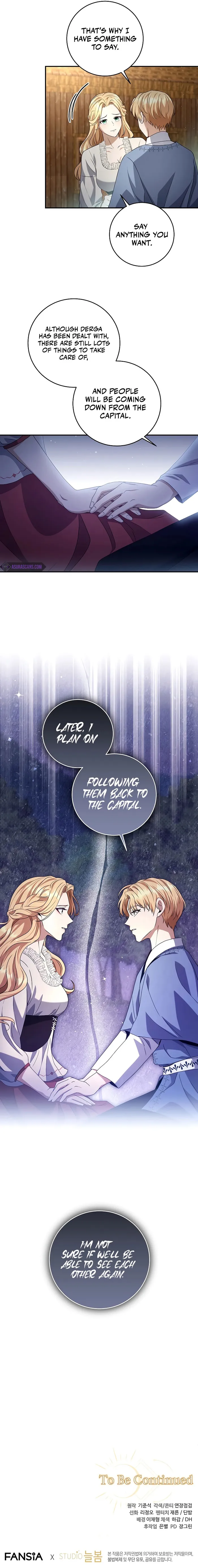 Page 9 of Chapter 26