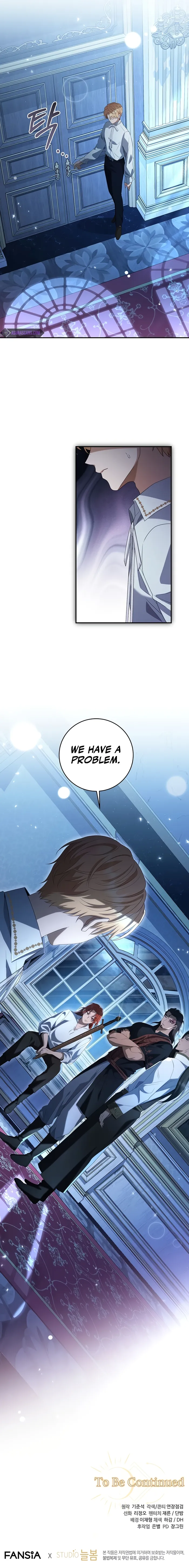 Page 8 of Chapter 28