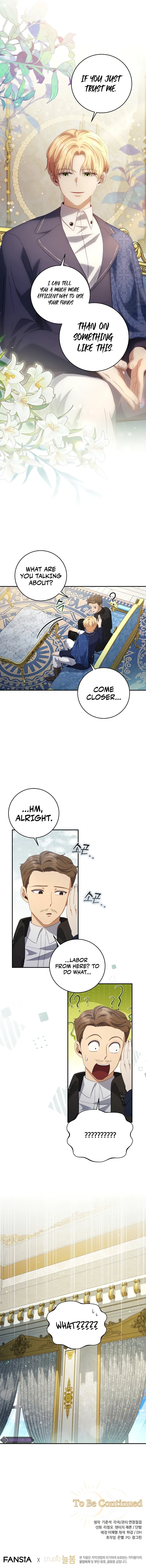 Page 8 of Chapter 29