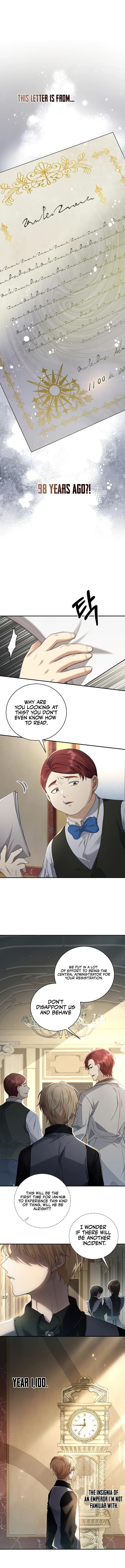 Page 1 of Chapter 2